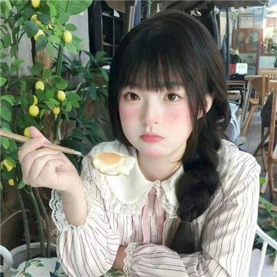 祝一切好运 在线观看