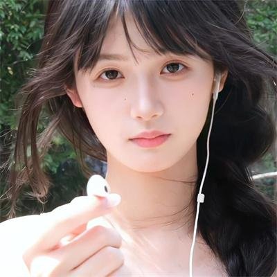 徘徊者 在线观看