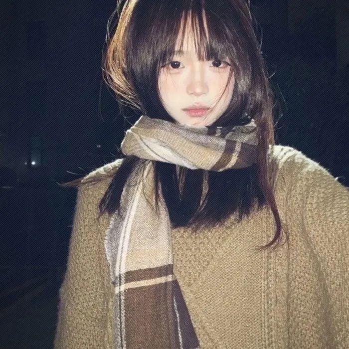 凶案深处 在线观看
