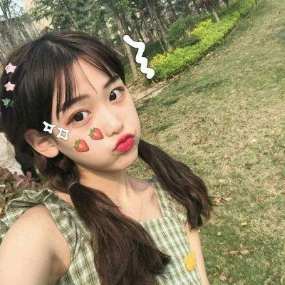 自然盛宴