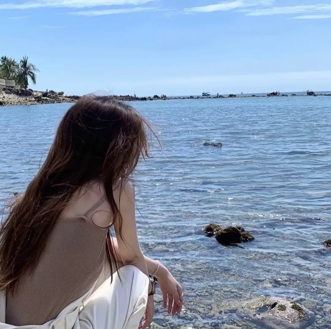 16岁的愿望 在线观看