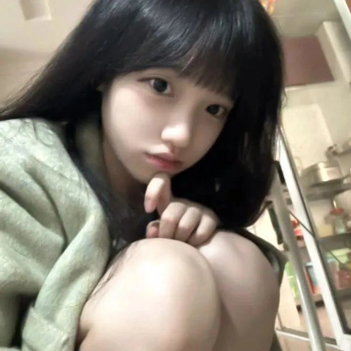 消失的大象 在线观看