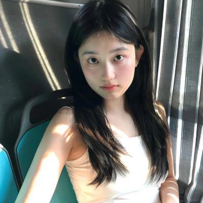 思维游戏 在线观看