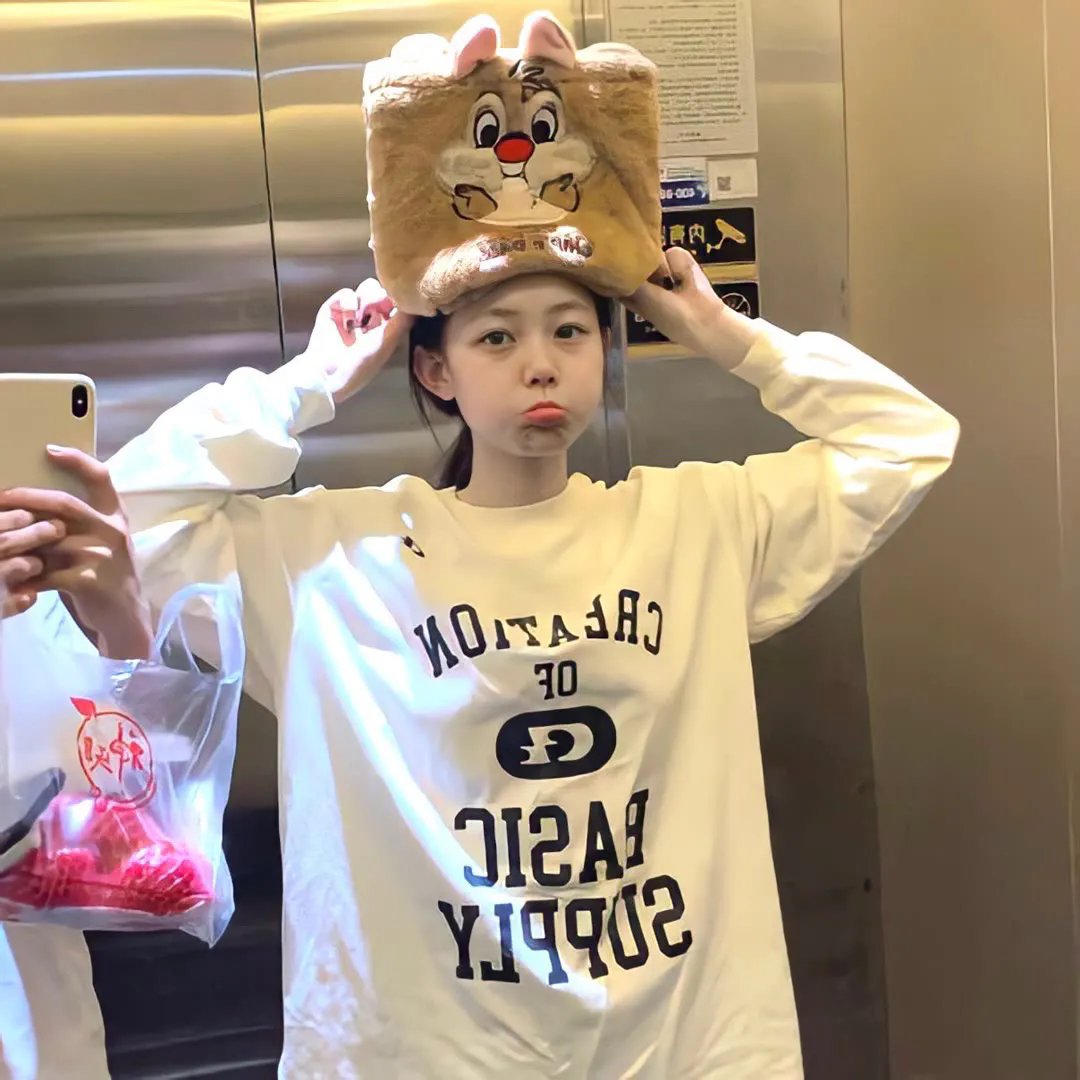 精采的尸体 在线观看