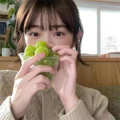 尚未到头