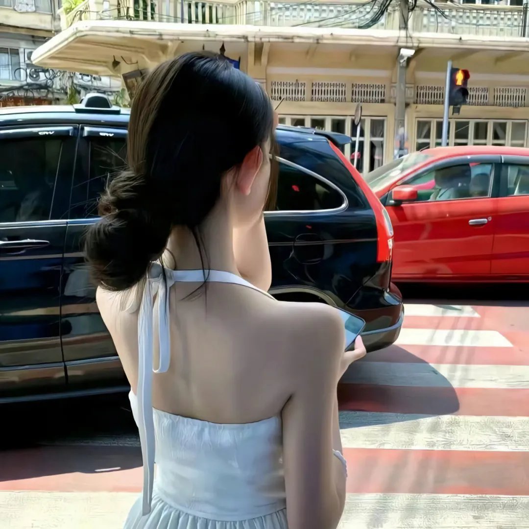 一咬钟情 在线观看