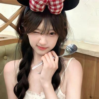 代表小姐 在线观看