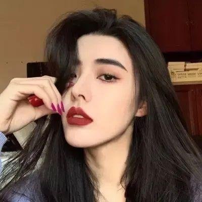 妙冤家 在线观看