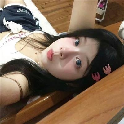 私人保镖 在线观看