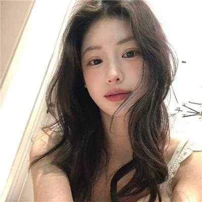 行人徒步区 在线观看