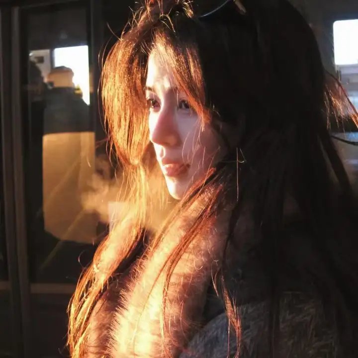 我的儿子 在线观看