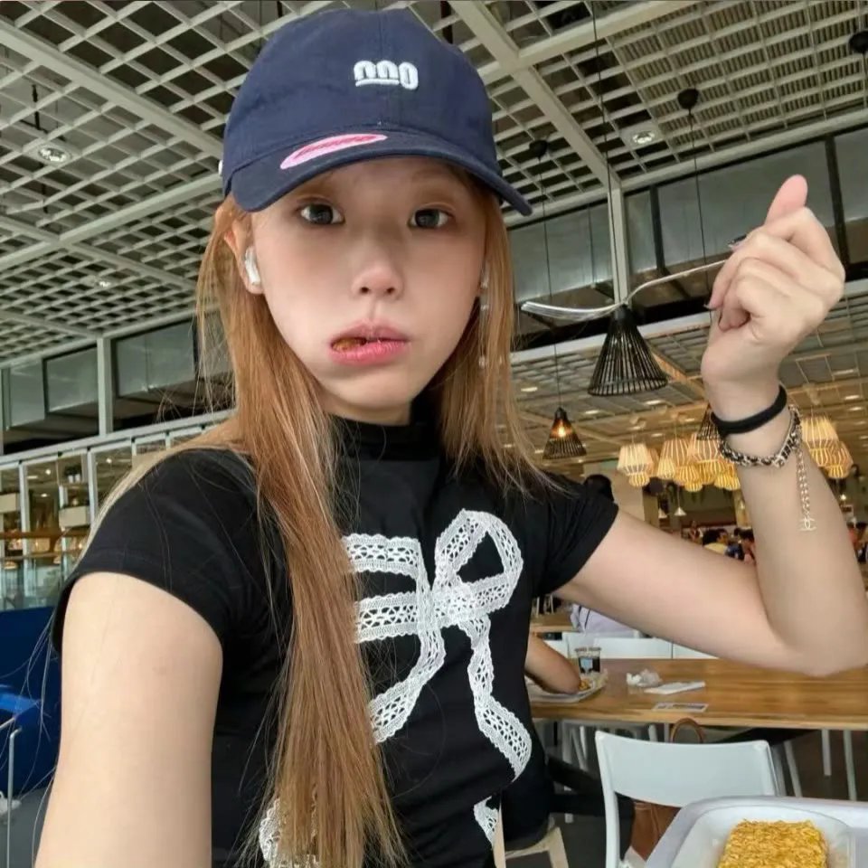 女篮5号