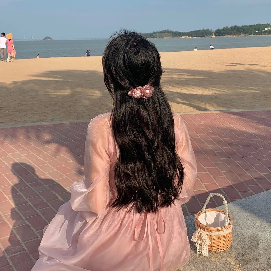 我的性爱六堂课 在线观看