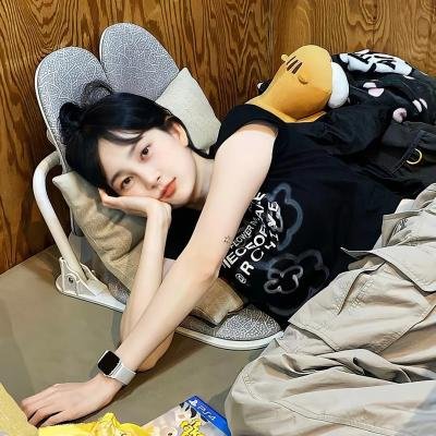 东非的飞行医生们 在线观看