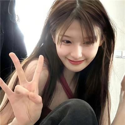 心动舞台 在线观看