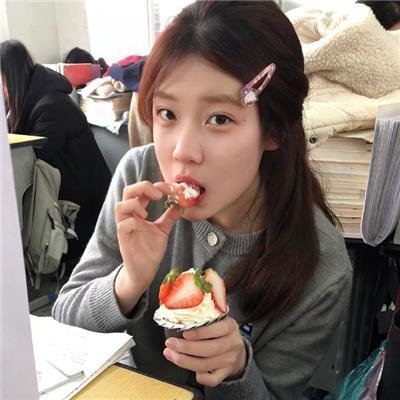 大耳朵图图之美食狂想曲 在线观看