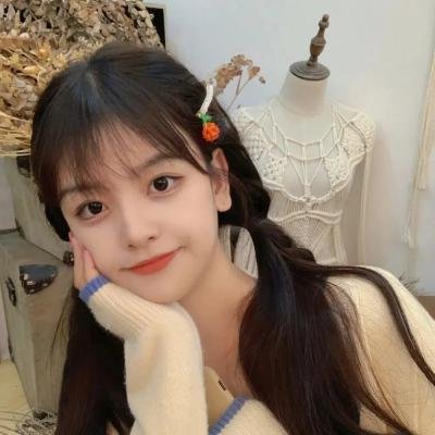 一本好书 在线观看