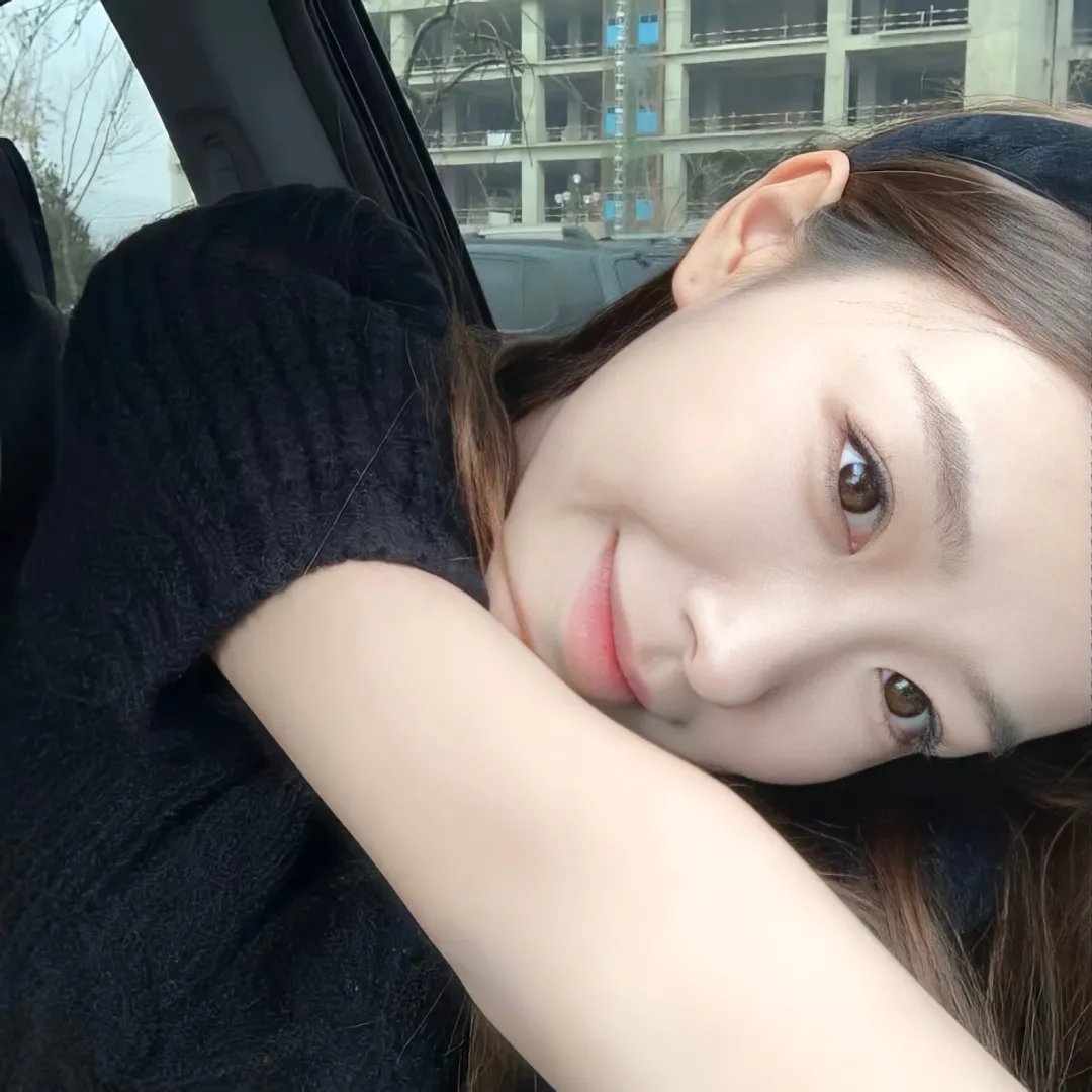 中大奖 在线观看