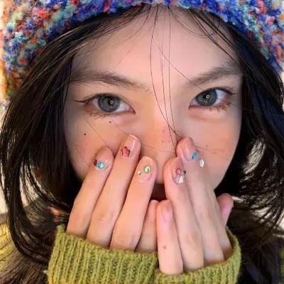 我们身边的犯罪