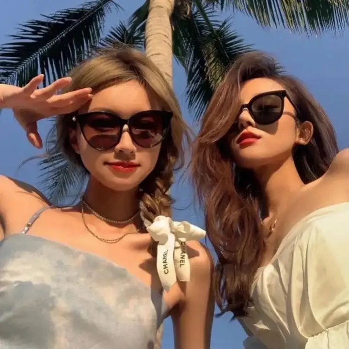 疯狂夏令营4 在线观看