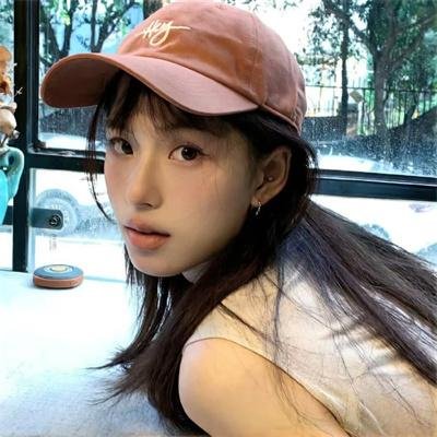 我的女友们 在线观看