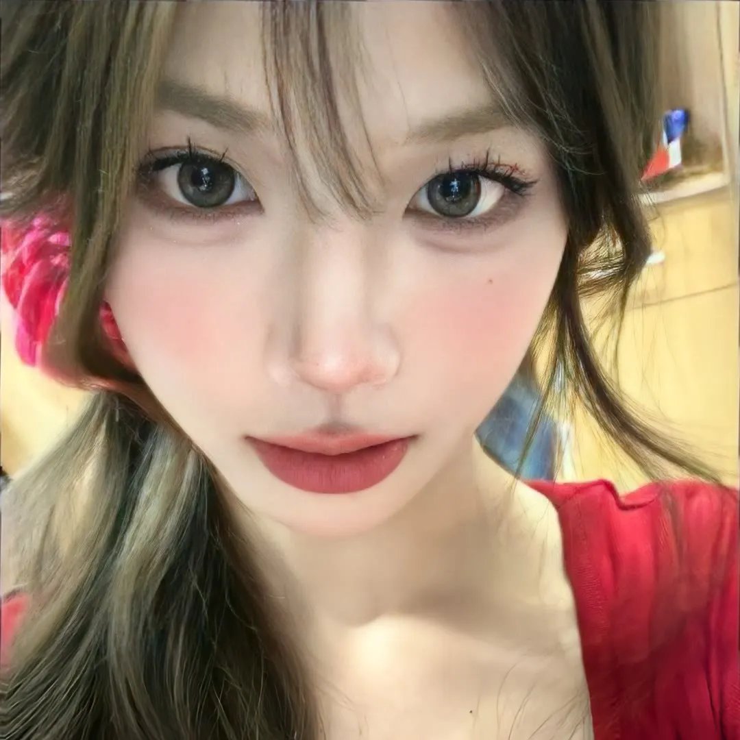 名刀美女丸 在线观看