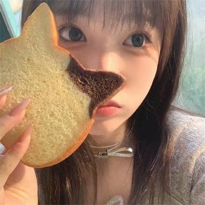 你的幸运日 在线观看
